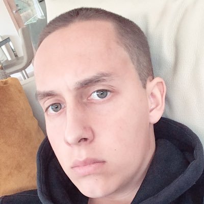 vincentverb's profile picture. Head of Talent ID (8v8) & Administration @rafc_academy_