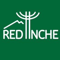 Red de Investigadoras/es Chilenas/os (@redinche) 's Twitter Profile