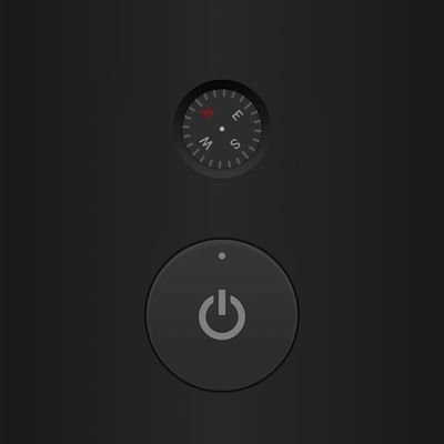 broooooo8's profile picture. bro