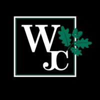 WestburysJC(@WestburysJC) 's Twitter Profile Photo