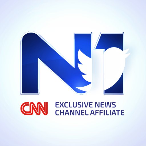 N1 in English brings up-to-date national and regional news and analysis, and showcases interviews and other exclusive N1 television content