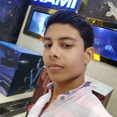YogeshA97638907's profile picture.