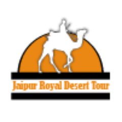 #Tours and #Travels #Jaipur #Royal #Desert #Tour is one of the most reliable tour operator in #India. Get the best travel deal from #JRDT #TourPackages