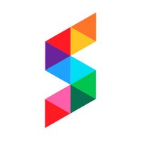 Scale Digital (@scale_digital) 's Twitter Profile