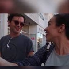 Erikleen2's profile picture. Colleen and Erik are engaged and are now parents. I’m crying bye😍❤️🤰🏼