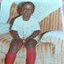 Lucille Ojay (@lucilleojay) Twitter profile photo