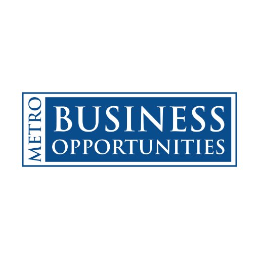 Metro Business Opportunities