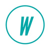 Women in Coastal Geoscience & Engineering (@womenincoastal) 's Twitter Profile Photo Women in Coastal Geoscience & Engineering (@womenincoastal) 's Twitter Profile Photo
