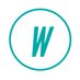 Women in Coastal Geoscience & Engineering (@womenincoastal) Twitter profile photo Women in Coastal Geoscience & Engineering (@womenincoastal) Twitter profile photo