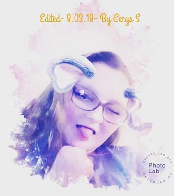 ❤👫8.04.18👫❤
💚🐶MichaelL🐶💚
🌎💖JenniferL💖🌎
💋👭AmeliaH👭💋
🌈😻ChloeW😻🌈