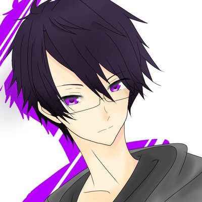 しずまんさんのプロフィール画像