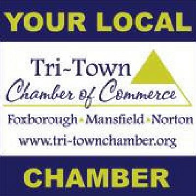 Tri-Town Chamber-MA