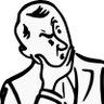Elvis_Dries's profile picture. Finance Manager @Solvochem Holland BV, Music lover, Guitarplayer, Budget Coach, Mediator, Socially involved & Professional optimist !