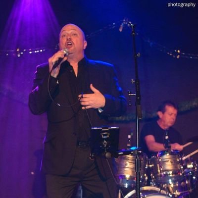 chrisjohnsolo's profile picture. Singer, Songwriter and Troubadour