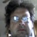 Mark Gibson (@markgib22449027) Twitter profile photo Mark Gibson (@markgib22449027) Twitter profile photo