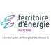 Territoire d'Énergie Mayenne 💡 (@Energie_Mayenne) Twitter profile photo