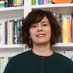 claudia sarmento (@clausarm) Twitter profile photo claudia sarmento (@clausarm) Twitter profile photo