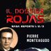 IL DOSSIER ROJAS (@ildossierrojas) Twitter profile photo IL DOSSIER ROJAS (@ildossierrojas) Twitter profile photo
