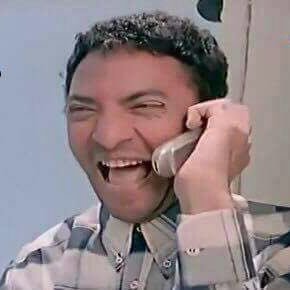 HammadSaied's profile picture. European and International Football European and International Football European and International Football European and International Football Arab Football