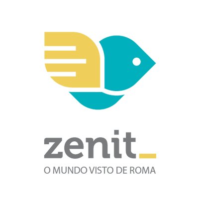 zenitportugues Profile Picture