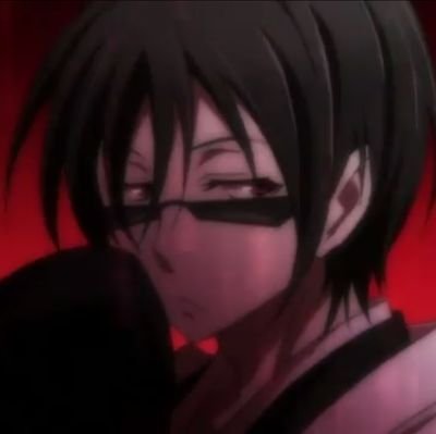 椿さんのプロフィール画像