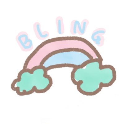 â¡Ì·Blingë¸ë§ð°ð·