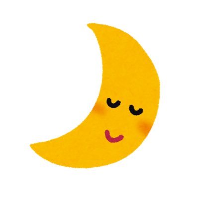 さしみのプロフィール写真