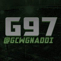 G97(@Gnaddi97YT) 's Twitter Profileg