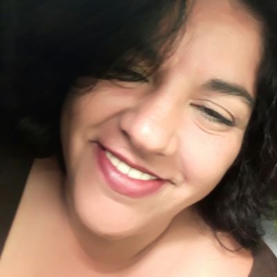 leonormuozlanyo's profile picture. 