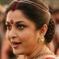 Shiva Kaaman (@srifukr) 's Twitter Profile
