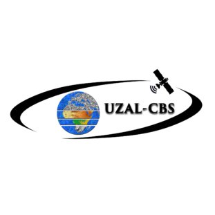 UZAL-CBS