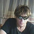 NavaiEdvin's profile picture. 