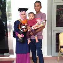 💏 wife Mohd Atiq 

                                          
                         🌸Mama Dahlia Arissa