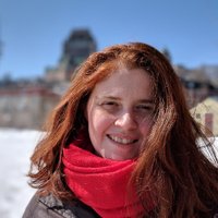 Anne-ClaireDuchez (@duchezannec) 's Twitter Profile
