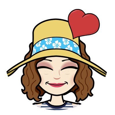 kymlenihan's profile picture. 