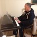 phil harding (@phardingmusic) Twitter profile photo phil harding (@phardingmusic) Twitter profile photo