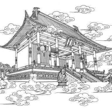 laird_li's profile picture. 