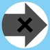 PutneyRoadSayNo (@putneyroadsayno) Twitter profile photo PutneyRoadSayNo (@putneyroadsayno) Twitter profile photo