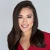 Marlei Martinez (@marleiwvtm13) Twitter profile photo Marlei Martinez (@marleiwvtm13) Twitter profile photo