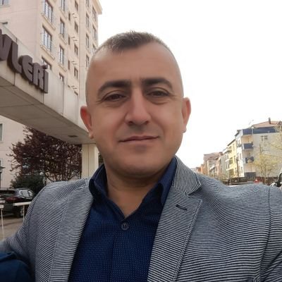 Emin Karaca Kimdir Biyografisi Kitaplari Kidega