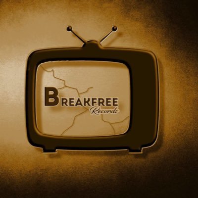 Breakfree 🎤 independent record label