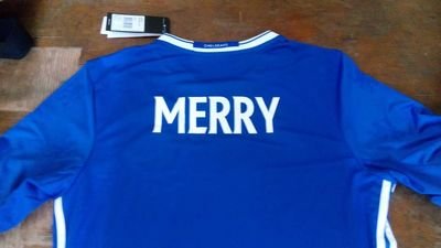 merryolu's profile picture. A young chap with a belief and focus for a new and of course a better society.