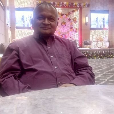 joshipk0713's profile picture. 28091962