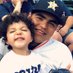Mykael (@myksalazar11) Twitter profile photo Mykael (@myksalazar11) Twitter profile photo
