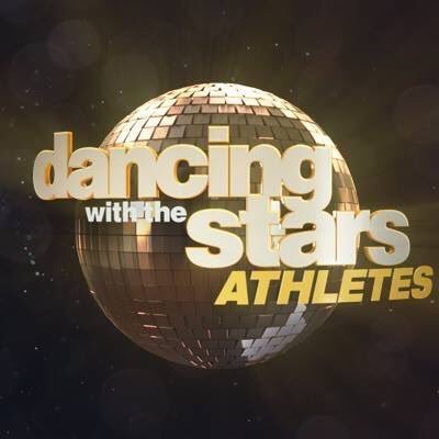 Fan site for all Dancing with the Stars News, Videos, and Live Updates!