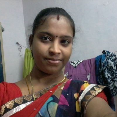 Lalitha96619638's profile picture. iam single so sex only