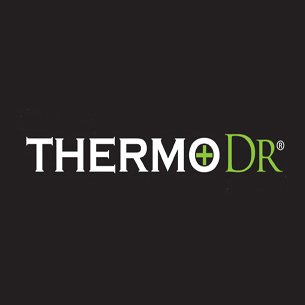 thermodr Profile Picture