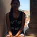 Ana Tula (@tulaana) Twitter profile photo Ana Tula (@tulaana) Twitter profile photo