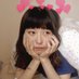 白瀬 百草🐘 (@abgmgmp) Twitter profile photo 白瀬 百草🐘 (@abgmgmp) Twitter profile photo