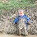 Shiremoor Adventure Playground Trust (@shiremoortrust) Twitter profile photo Shiremoor Adventure Playground Trust (@shiremoortrust) Twitter profile photo